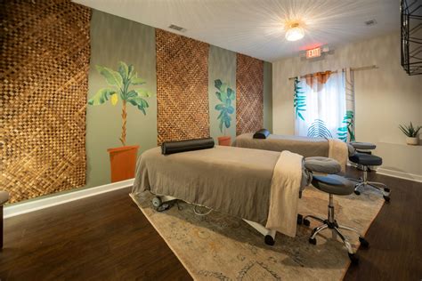 massage in augusta|Augusta, GA, Massage Therapists